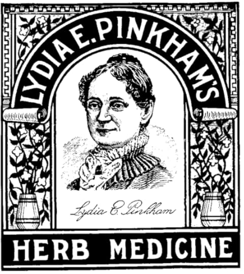 File:Lydia Pinkham.png