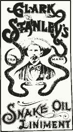 File:Snake-oil.png