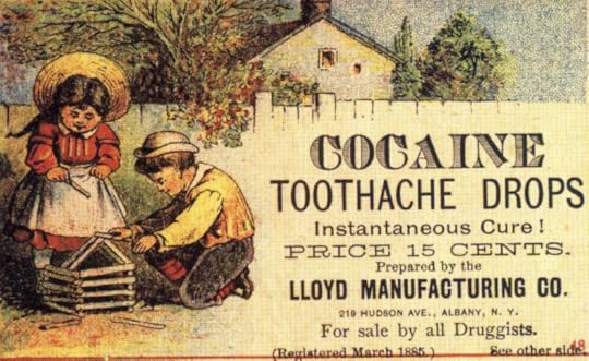 File:Cocaine for kids.png