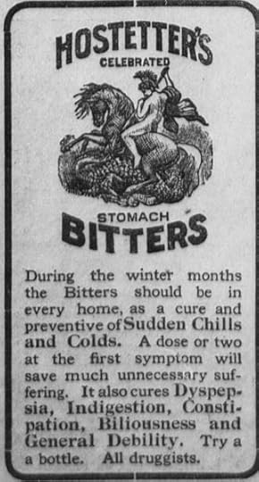 File:Hostetter's Bitters (1905 ad).jpg