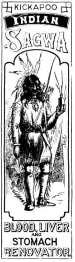 File:Kickapoo Sagwa.png