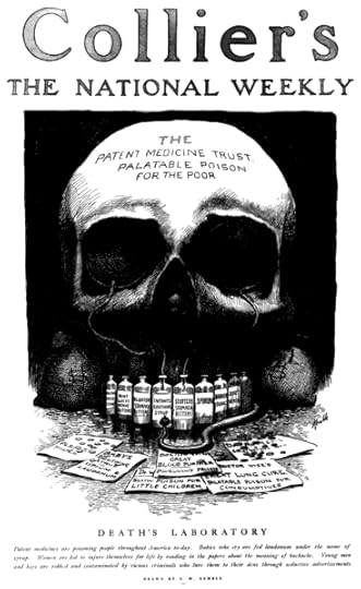 File:DeathsLaboratory.gif