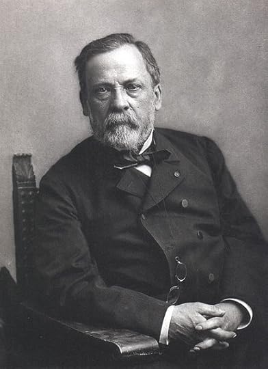 File:Louis Pasteur, foto av Félix Nadar.jpg