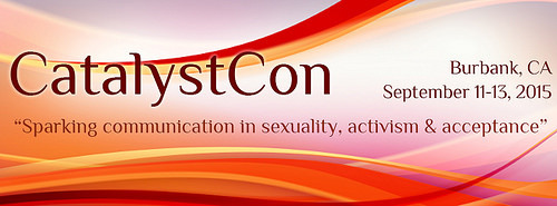 catalystconwest2015banner