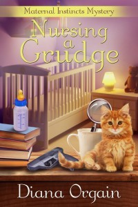 nursing-a-grudge-web