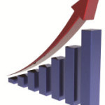 Upward_Ed_Lewellen