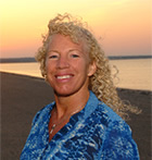Author Lisa Belcastro at http://lisabelcastro.com/