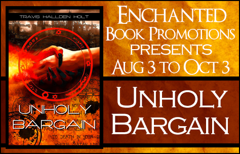 unholybargainbanner