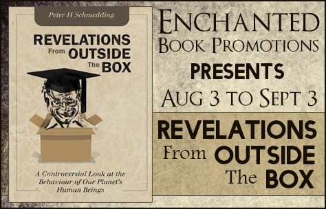 revelationsbanner