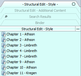 Scriv Struct Edit_Style 2