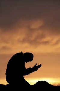 Kneeling-prayer1