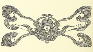 Image taken from page 78 of