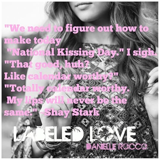 labeled love photo PicMonkey Collage_zpslgzgx3sq.jpg