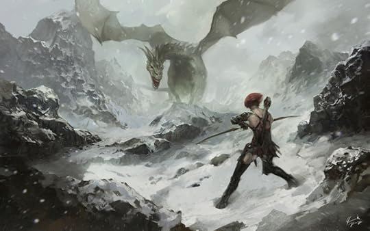  photo 1200x750_639_Dragon_Age_2d_fantasy_snow_dragon_mountain_archer_battle_picture_image_digital_art_zps0njmiwzw.jpg