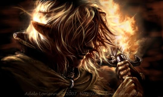  photo WarriorLink-s_zpsboik79fx.jpg