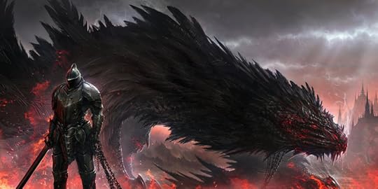  photo dragon_lord_by_jonasdero-d64vj8e_zpsohrghcjb.jpg