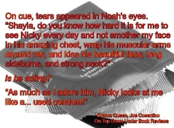  photo caaf33b8-efe3-44f1-9e84-e62963416b27_zpsn4qev6hg.jpg