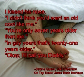  photo 26bb3099-1d1e-423f-8877-526d90b352f0_zpsqylarzl8.jpg