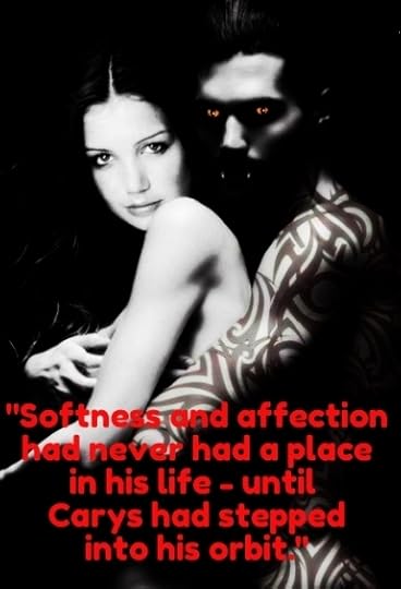  photo ff1f6465-aeff-4f02-bc6e-04edb217c15d_zpsf63sn3vb.jpg