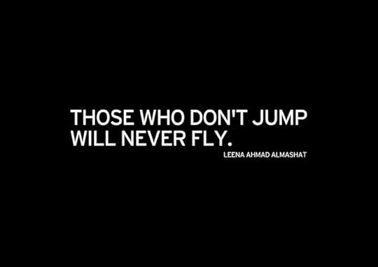 photo 57aec6130907ce8eb4127e07450a69ac.jpg