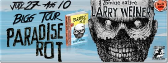 Paradise Rot Banner 851 x 315