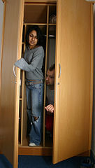 Coming_out_of_the_closet