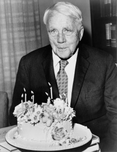 Robert_Frost_NYWTS_5