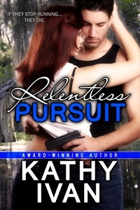 KathyIvan_RelentlessPursuit_HR
