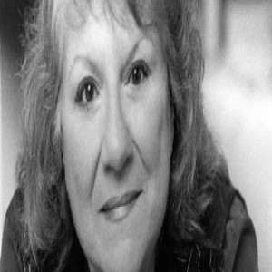 Ann-Rule
