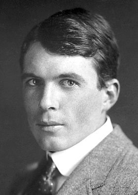 Wl-bragg