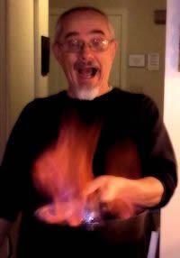 on_fire.jpg
