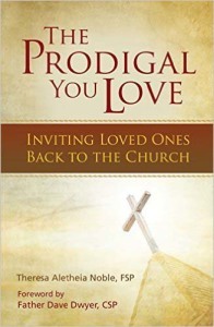 prodigalyoulove