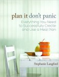 plan-it-dont-panic
