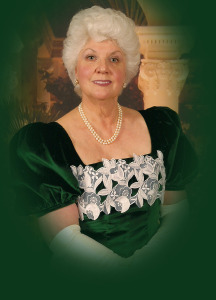 Robbi at the Victoriana Ball1 - Copy (2)