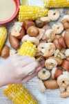 shrimp-boil-4