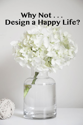 happylife
