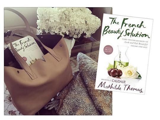 petitplaisirfrenchbeauty