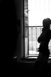 woman_at_the_window_by_anestakos_delpi-d2uew7t