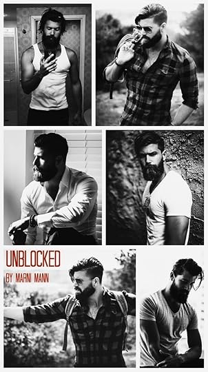  photo PicMonkey Collage2.jpg