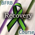 RecoveryCourse