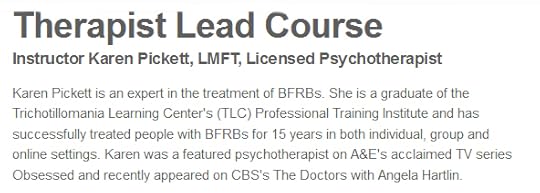 TherapistLeadCourse1