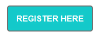 RegisterHere