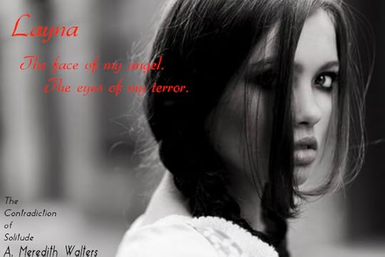  photo layna_zpsxuhd7i1p.jpg