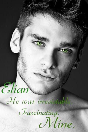  photo elian1_zps6lw8kmdp.jpg