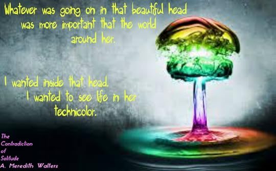  photo rainbow_zps0ygtwy6i.jpg