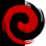 yinyang.gif
