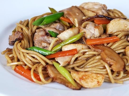 chicken_Chow_mein