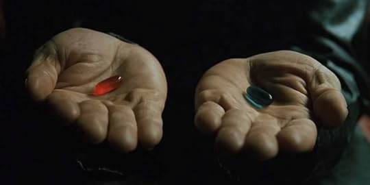 red_blue_pills