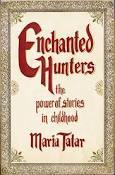 CoverEnchantedHunters