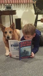 20141128_183146_resized